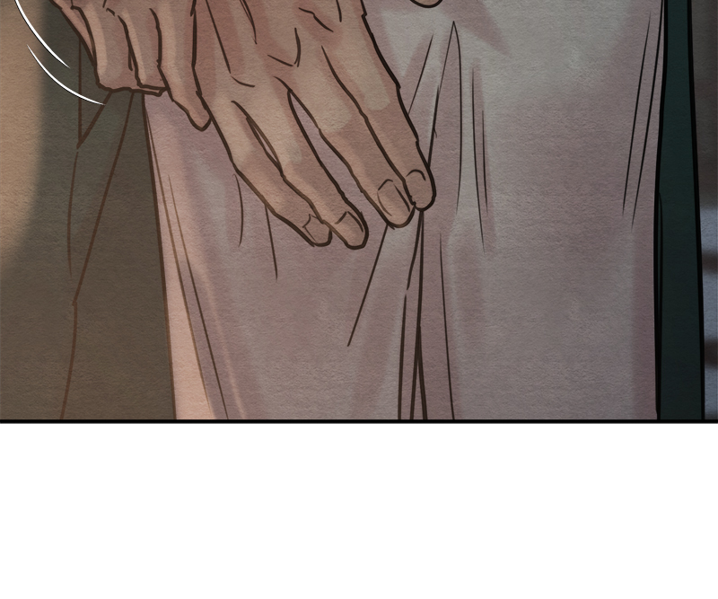 Painter of the Night 109 89